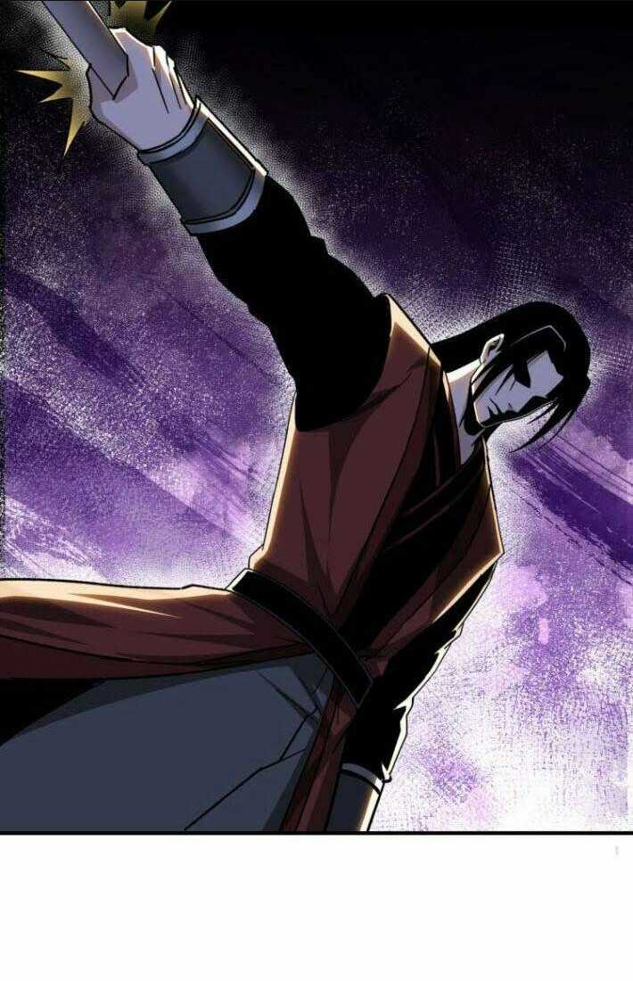 Tối Cường Phản Phái Hệ Thống Chapter 88 trang 35