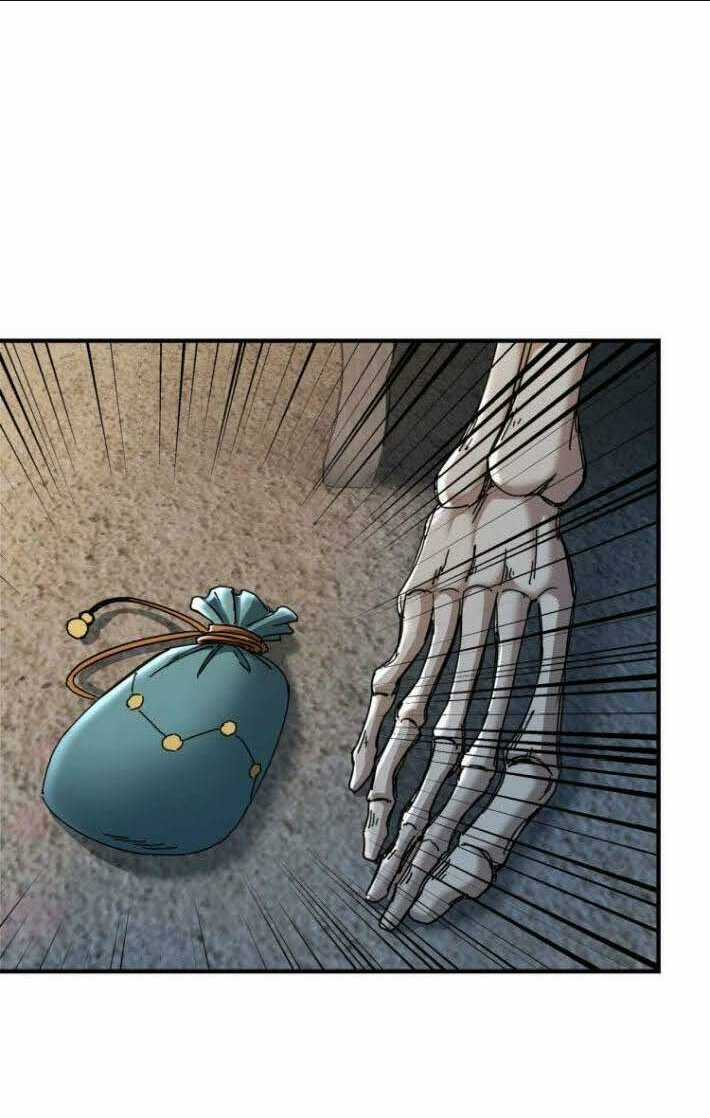 Tối Cường Phản Phái Hệ Thống Chapter 88 trang 5