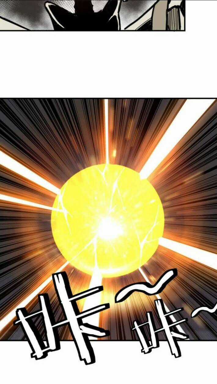 Tối Cường Phản Phái Hệ Thống Chapter 88 trang 9