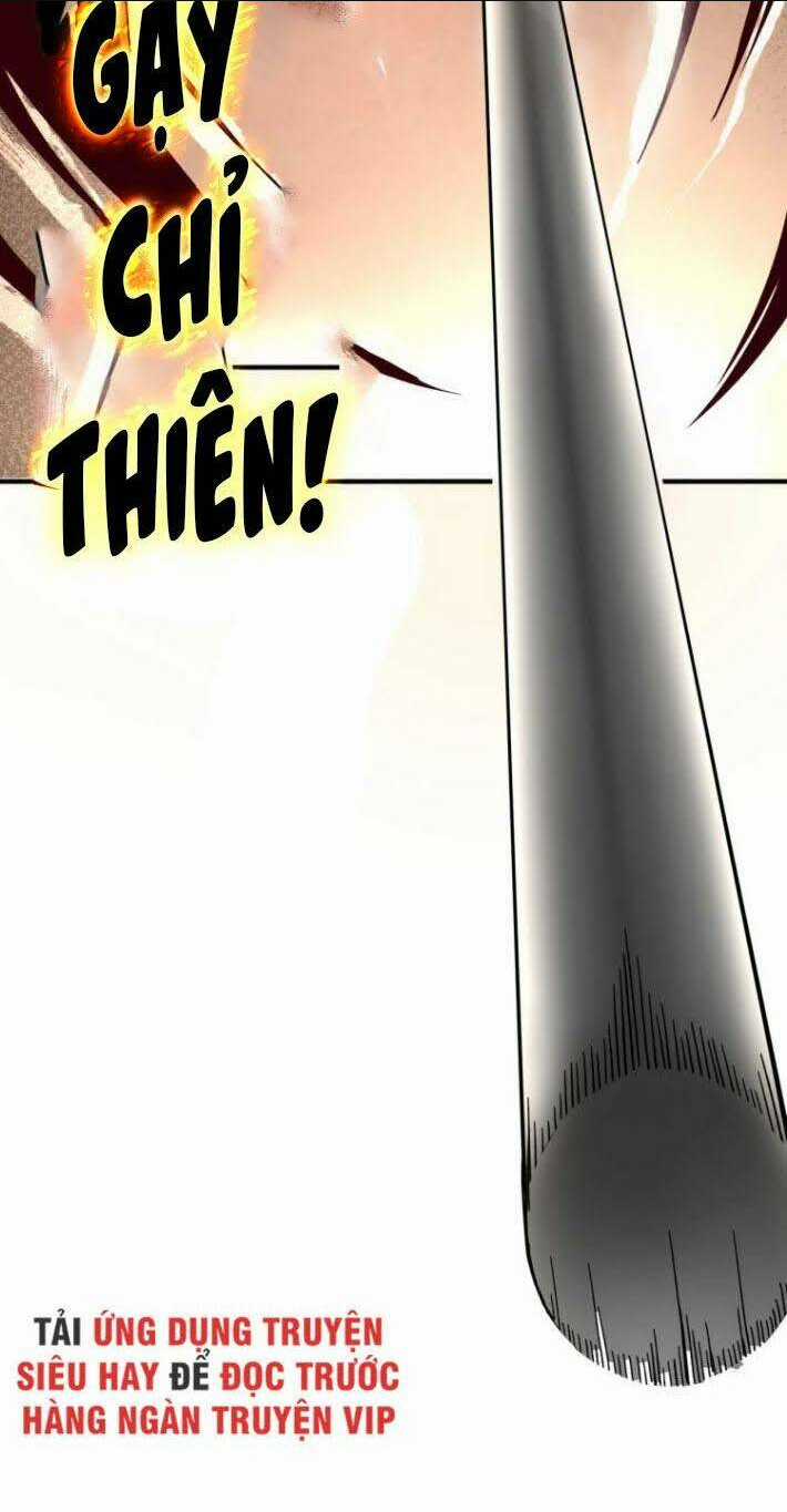 Tối Cường Phản Phái Hệ Thống Chapter 89 trang 10