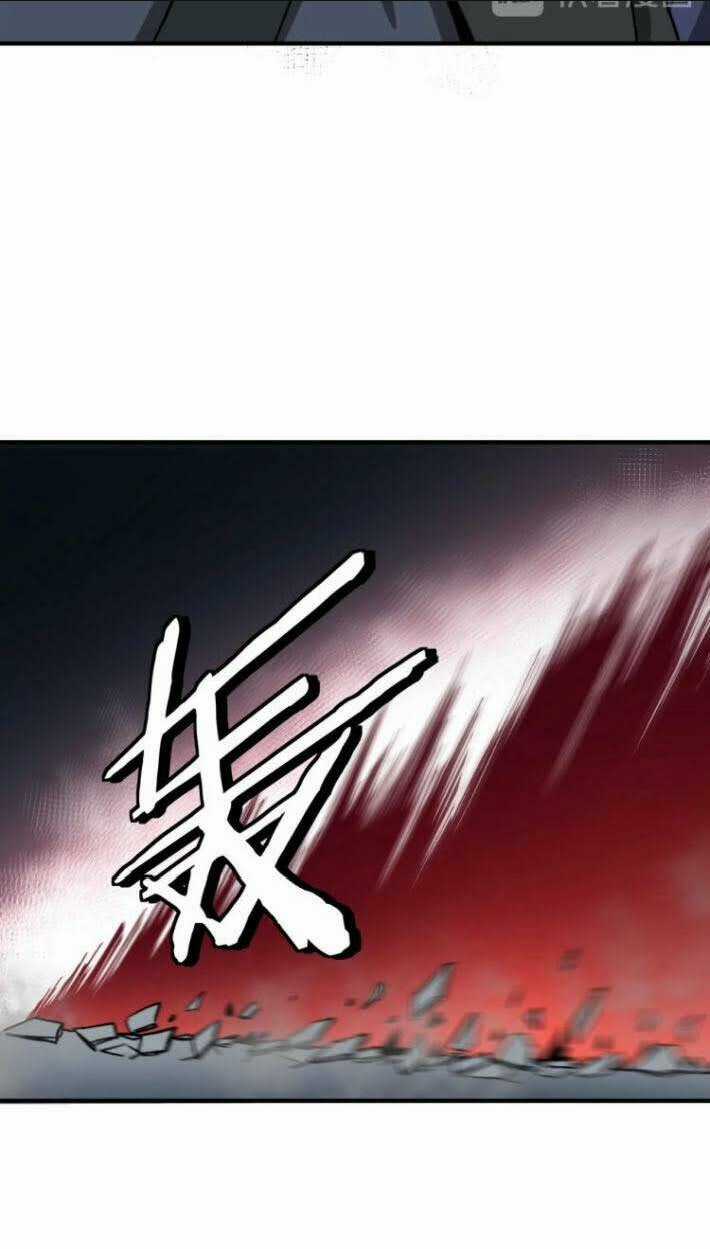 Tối Cường Phản Phái Hệ Thống Chapter 89 trang 12