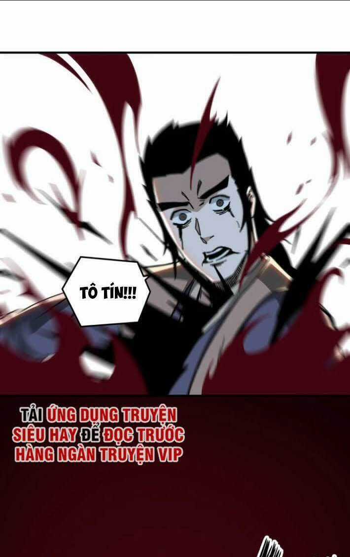 Tối Cường Phản Phái Hệ Thống Chapter 89 trang 13