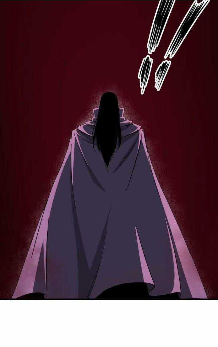 Tối Cường Phản Phái Hệ Thống Chapter 89 trang 14