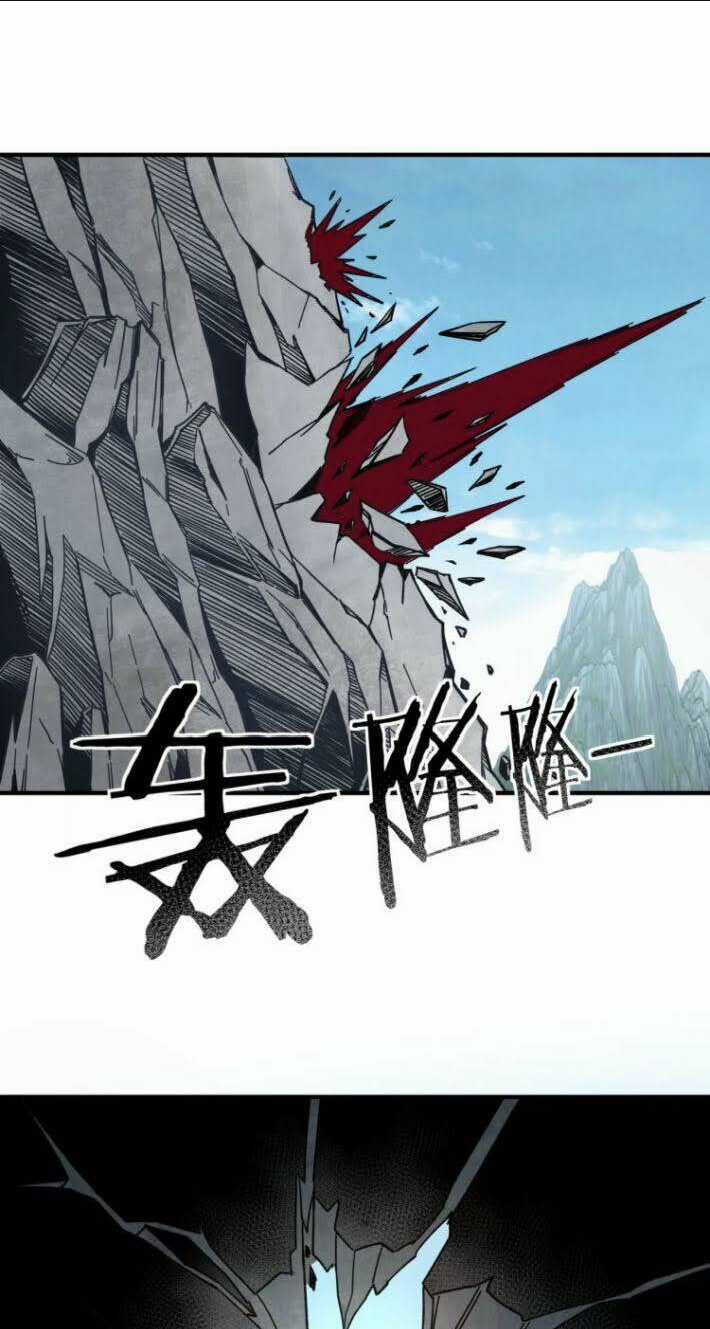 Tối Cường Phản Phái Hệ Thống Chapter 89 trang 16