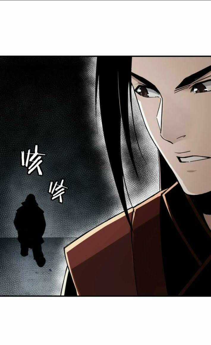 Tối Cường Phản Phái Hệ Thống Chapter 89 trang 21