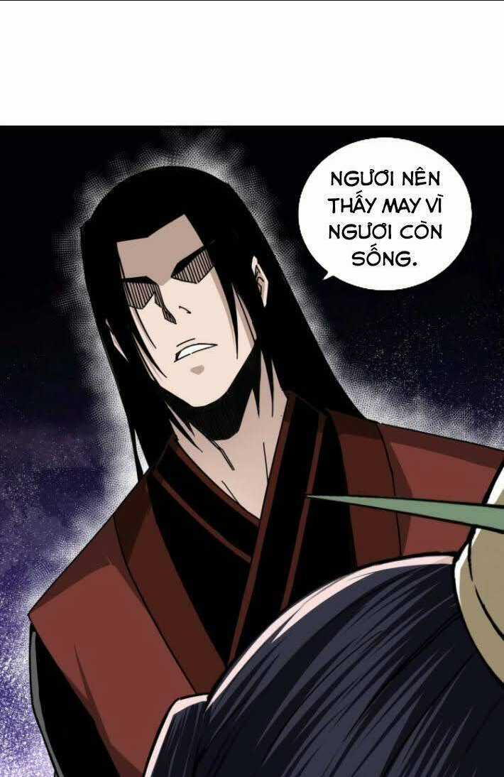 Tối Cường Phản Phái Hệ Thống Chapter 89 trang 24