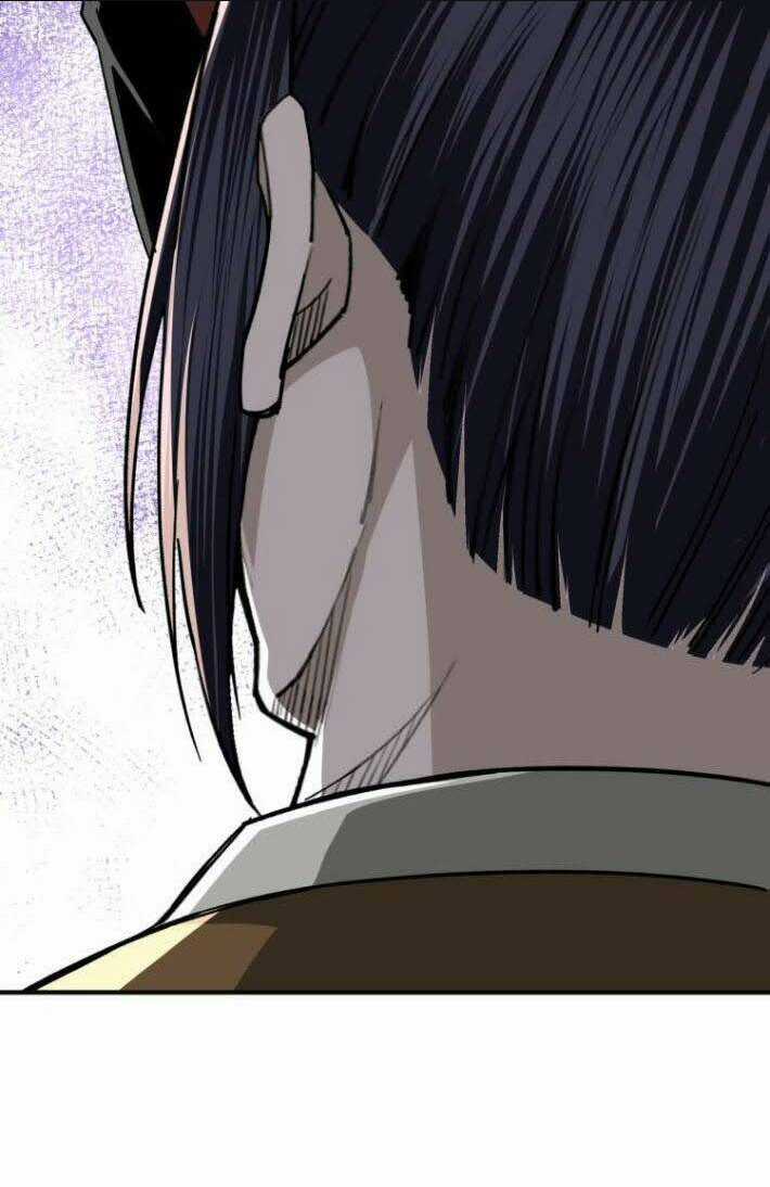 Tối Cường Phản Phái Hệ Thống Chapter 89 trang 25