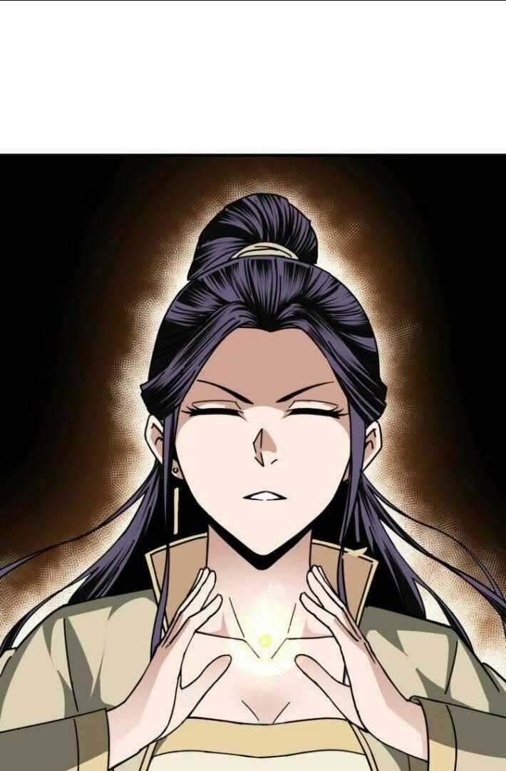 Tối Cường Phản Phái Hệ Thống Chapter 89 trang 26