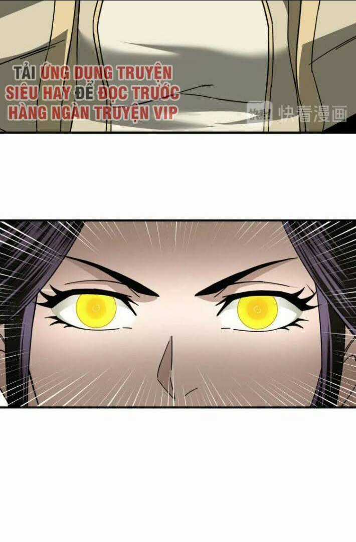 Tối Cường Phản Phái Hệ Thống Chapter 89 trang 27