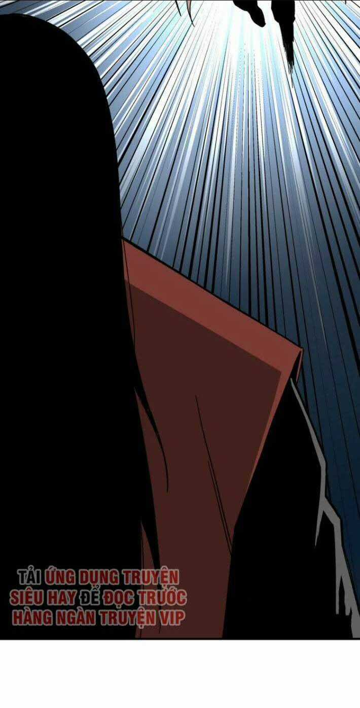 Tối Cường Phản Phái Hệ Thống Chapter 89 trang 3