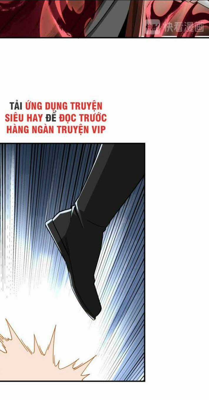 Tối Cường Phản Phái Hệ Thống Chapter 89 trang 6