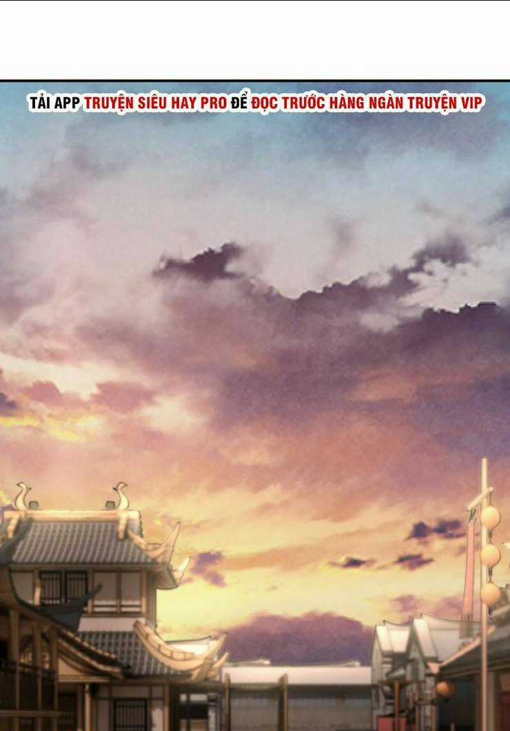 Tối Cường Phản Phái Hệ Thống Chapter 9 trang 14