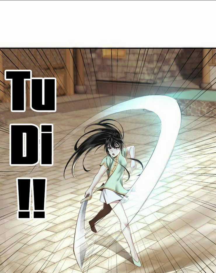 Tối Cường Phản Phái Hệ Thống Chapter 9 trang 3