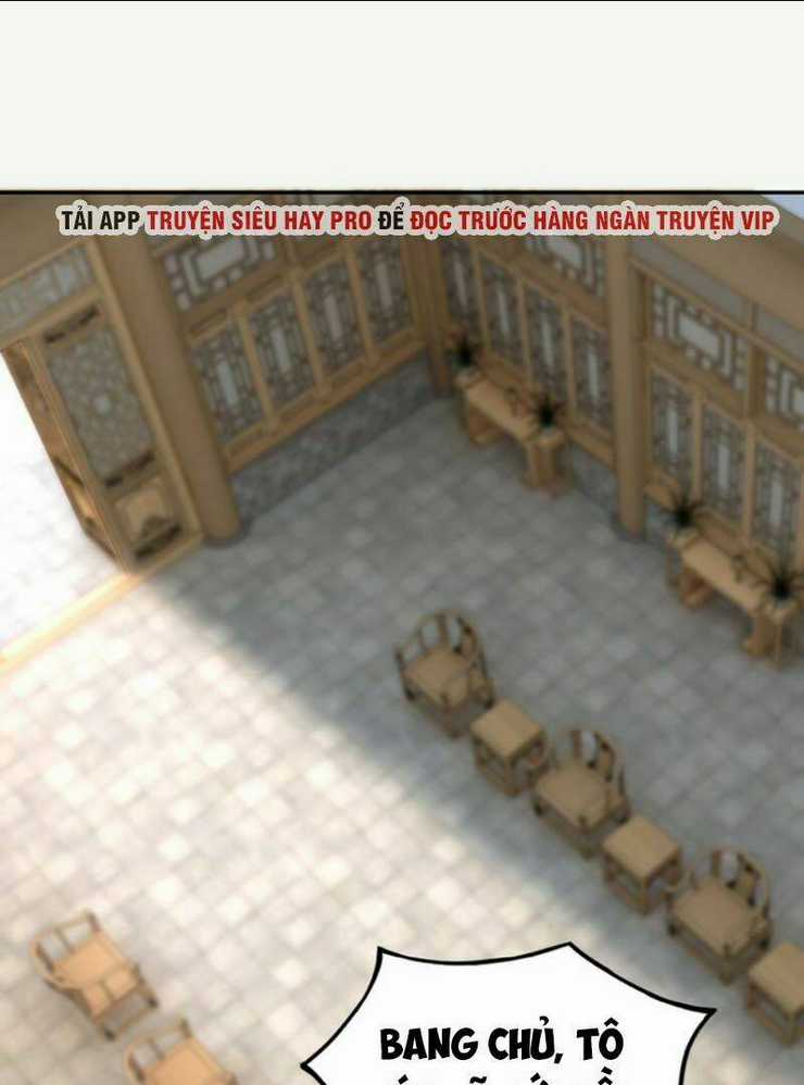 Tối Cường Phản Phái Hệ Thống Chapter 9 trang 36