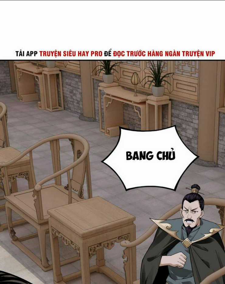 Tối Cường Phản Phái Hệ Thống Chapter 9 trang 68