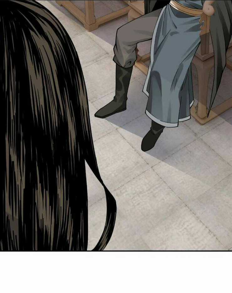 Tối Cường Phản Phái Hệ Thống Chapter 9 trang 69