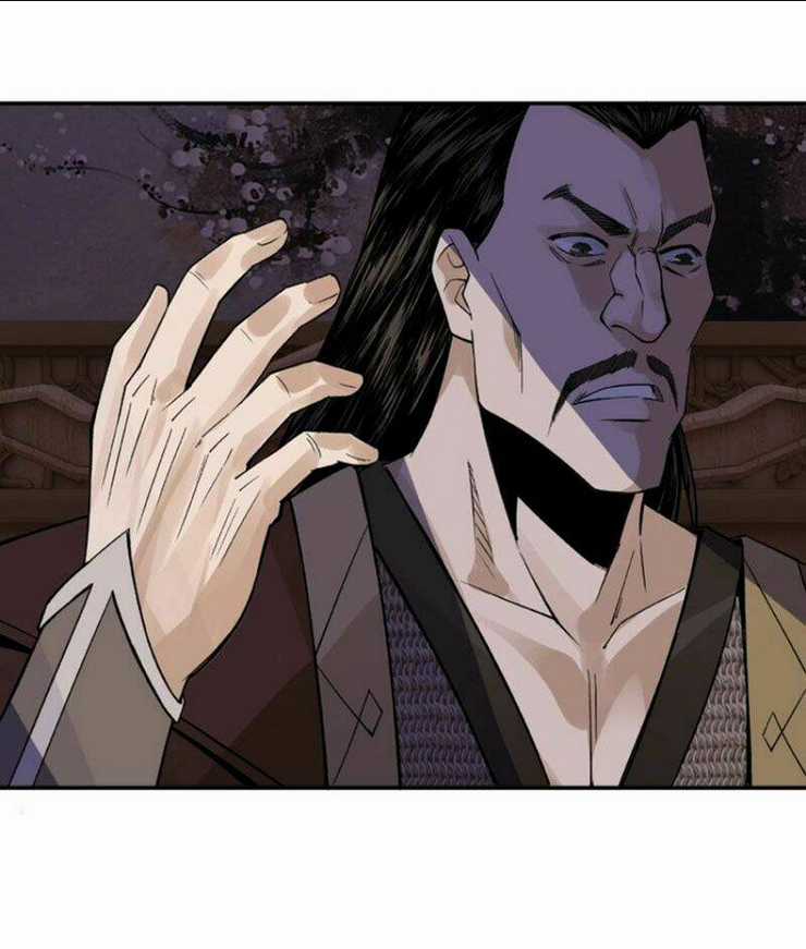 Tối Cường Phản Phái Hệ Thống Chapter 9 trang 70