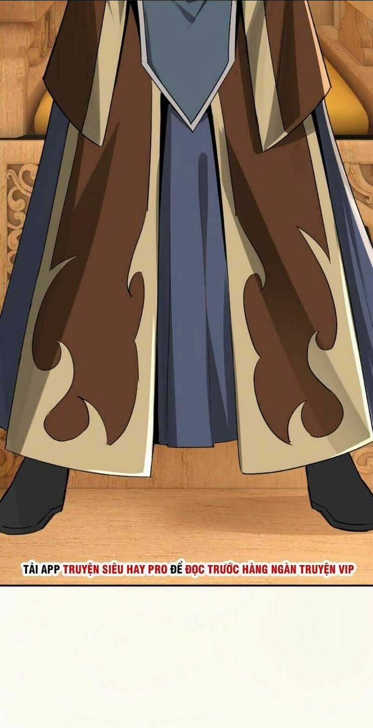 Tối Cường Phản Phái Hệ Thống Chapter 9 trang 79