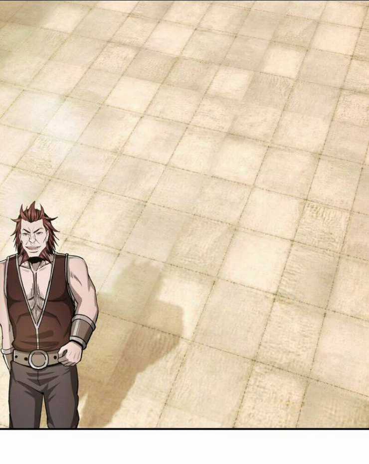 Tối Cường Phản Phái Hệ Thống Chapter 9 trang 88