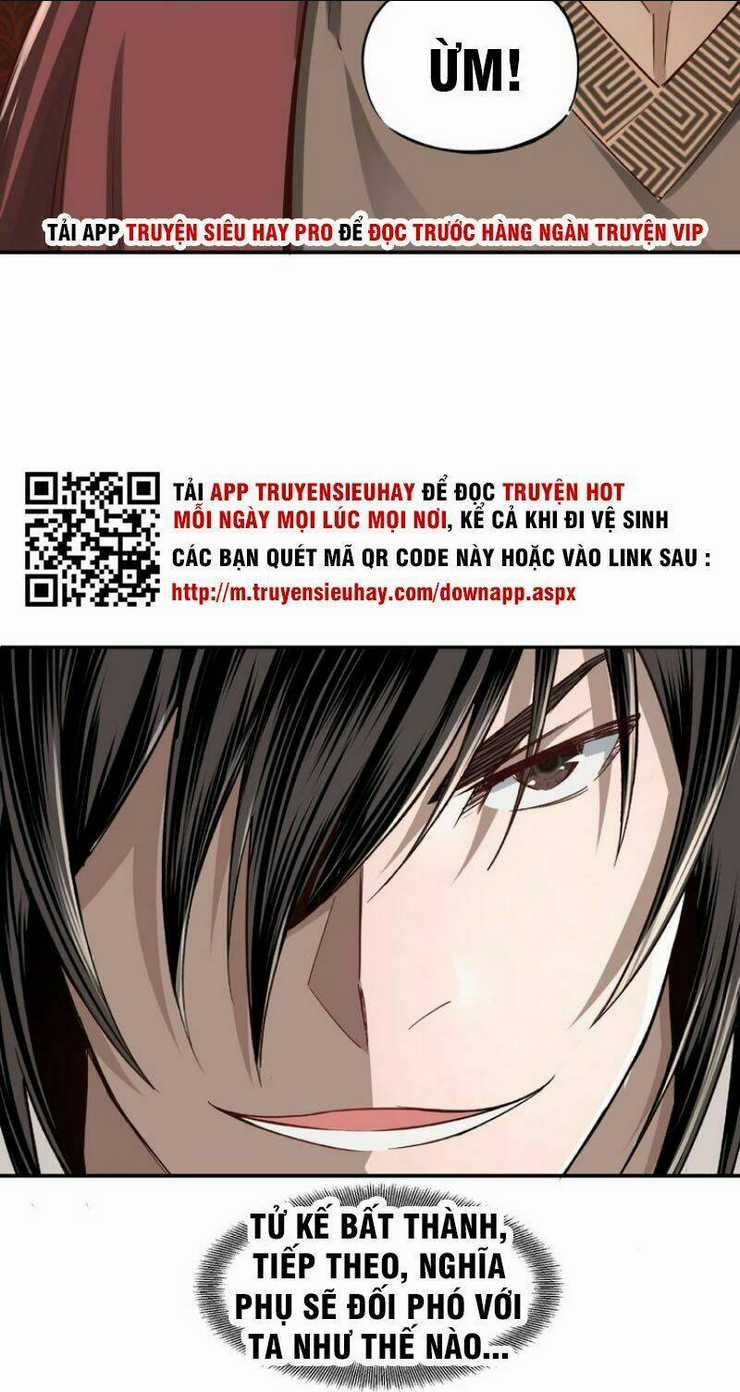 Tối Cường Phản Phái Hệ Thống Chapter 9 trang 93