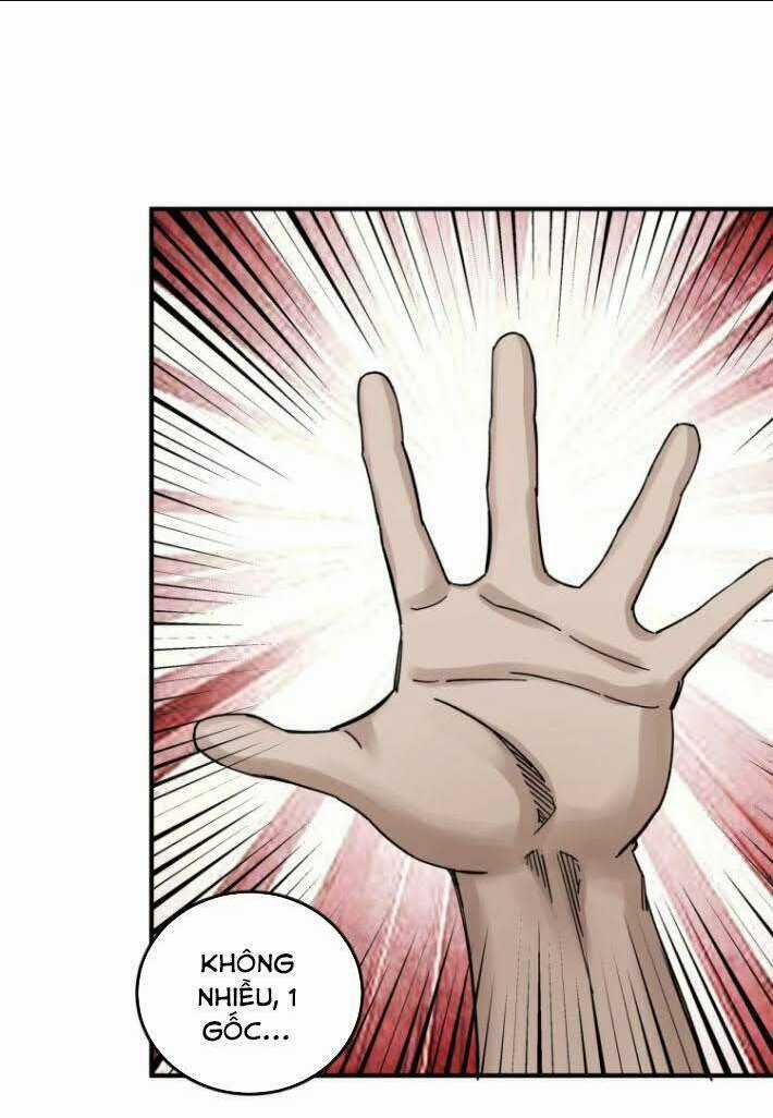 Tối Cường Phản Phái Hệ Thống Chapter 90 trang 10