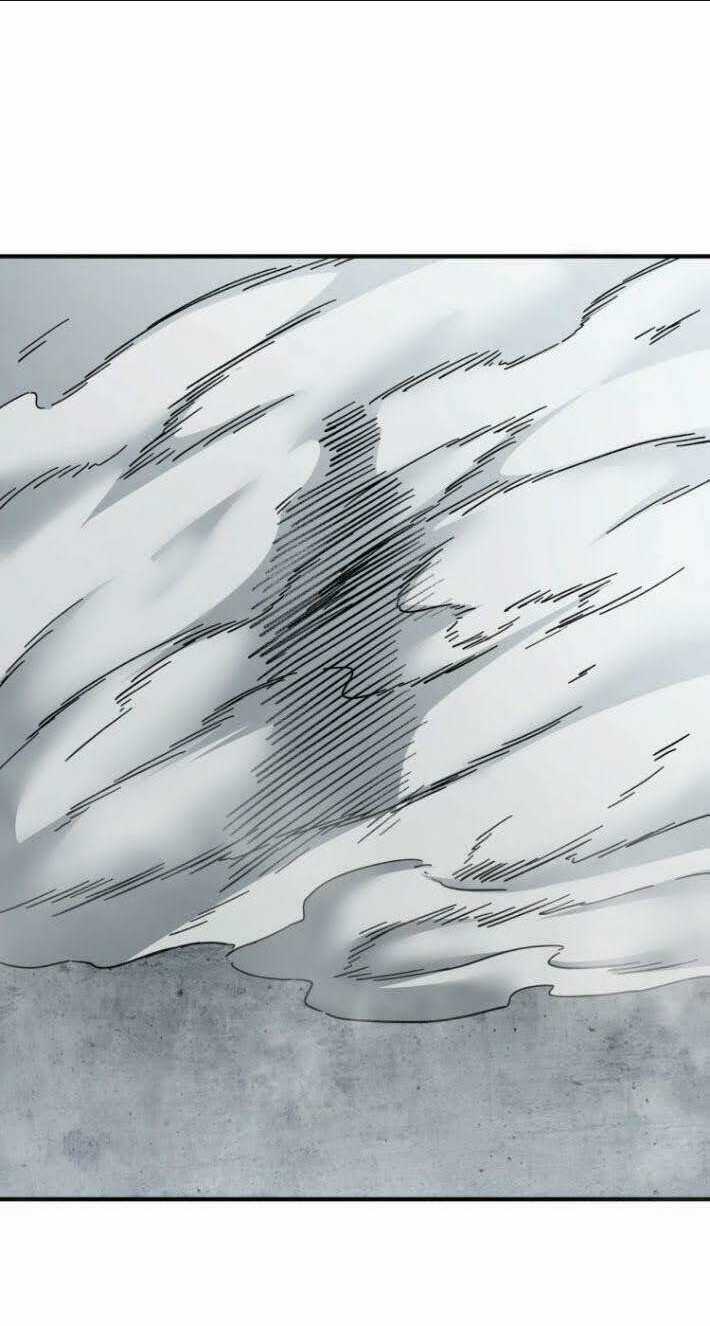 Tối Cường Phản Phái Hệ Thống Chapter 90 trang 14