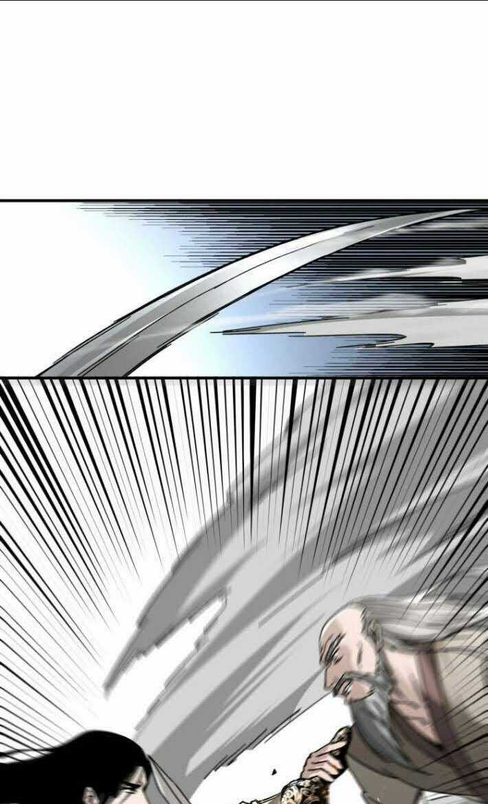 Tối Cường Phản Phái Hệ Thống Chapter 90 trang 15