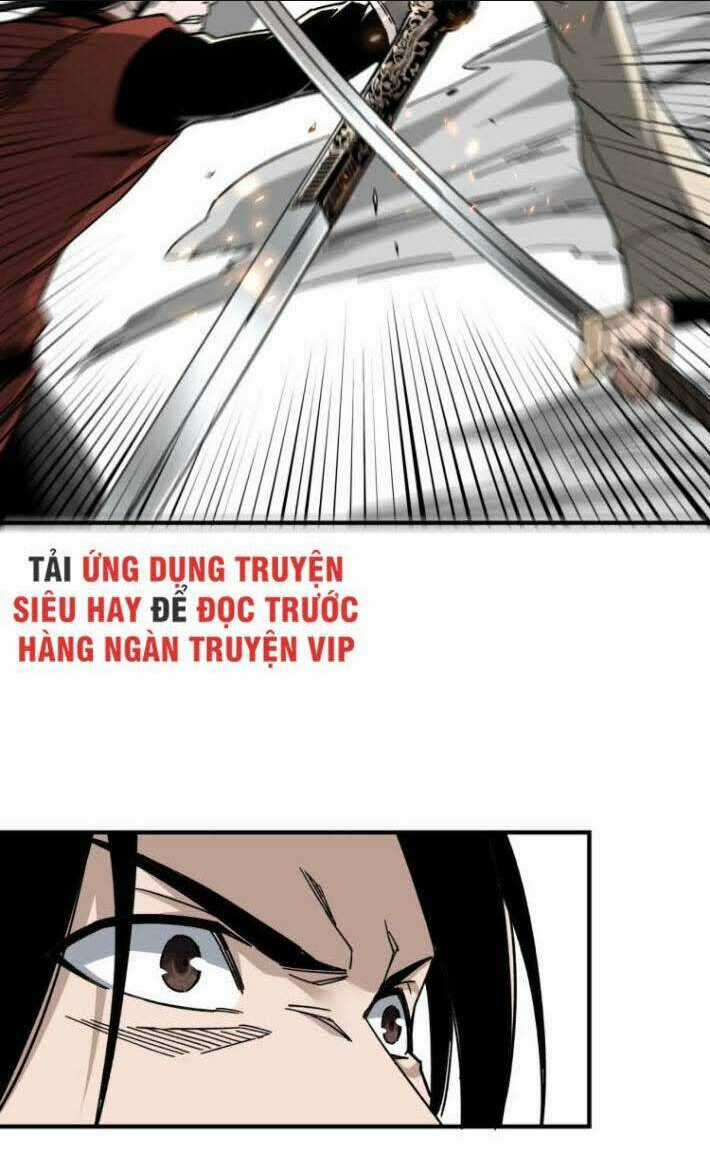 Tối Cường Phản Phái Hệ Thống Chapter 90 trang 16