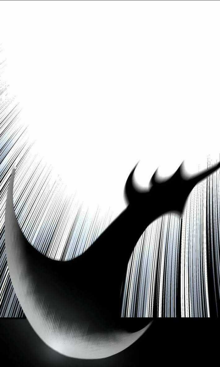 Tối Cường Phản Phái Hệ Thống Chapter 90 trang 17