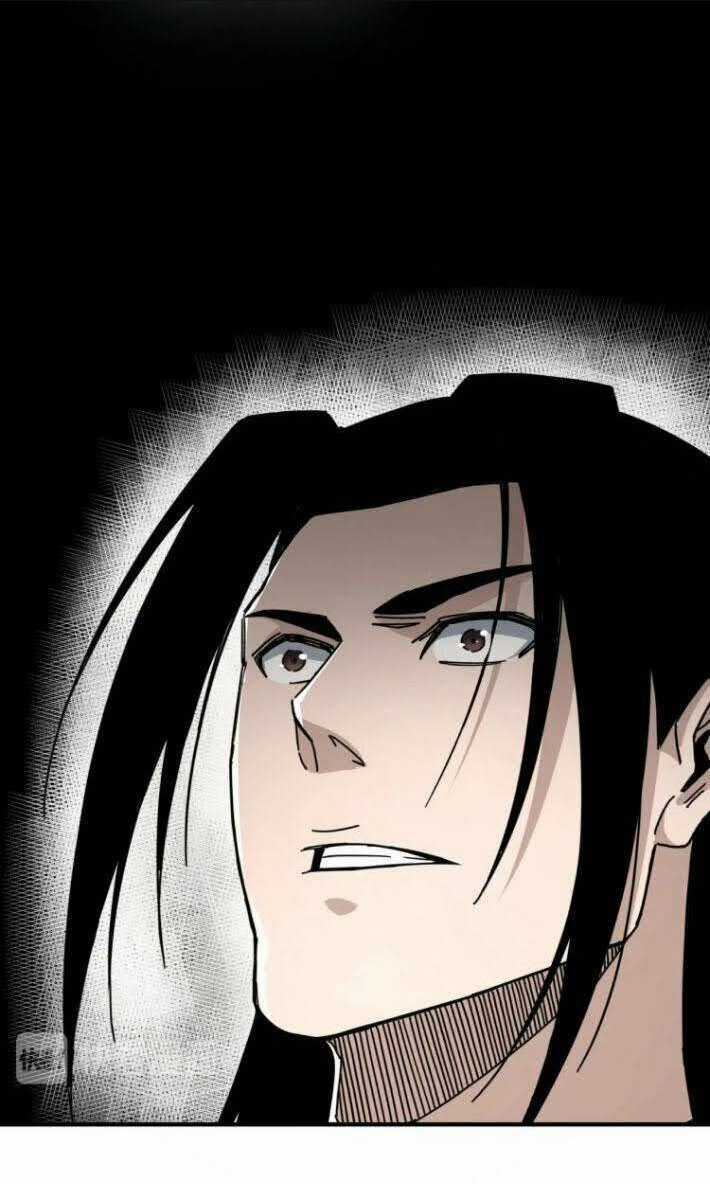 Tối Cường Phản Phái Hệ Thống Chapter 90 trang 18