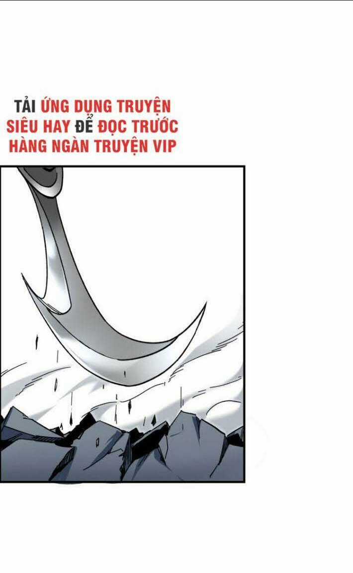 Tối Cường Phản Phái Hệ Thống Chapter 90 trang 20