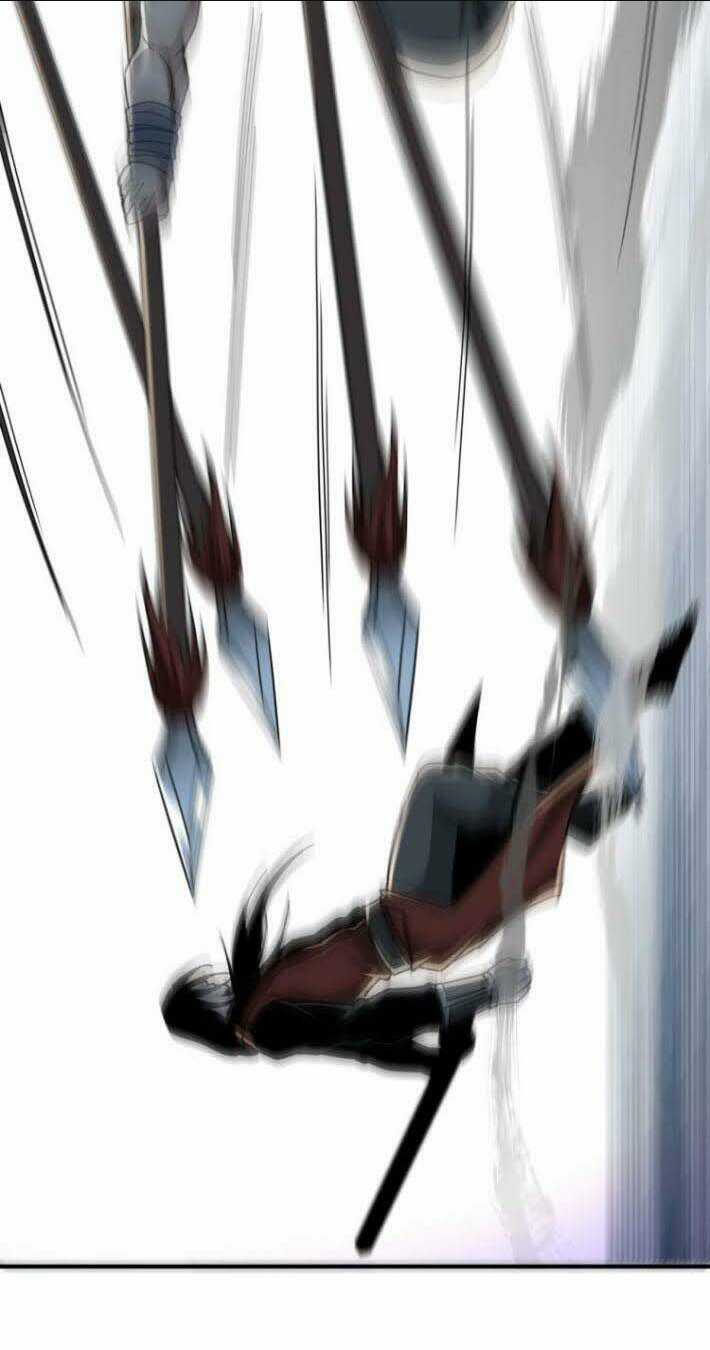 Tối Cường Phản Phái Hệ Thống Chapter 90 trang 25