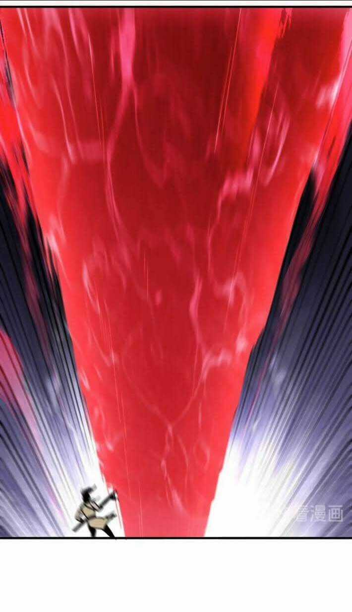 Tối Cường Phản Phái Hệ Thống Chapter 90 trang 27