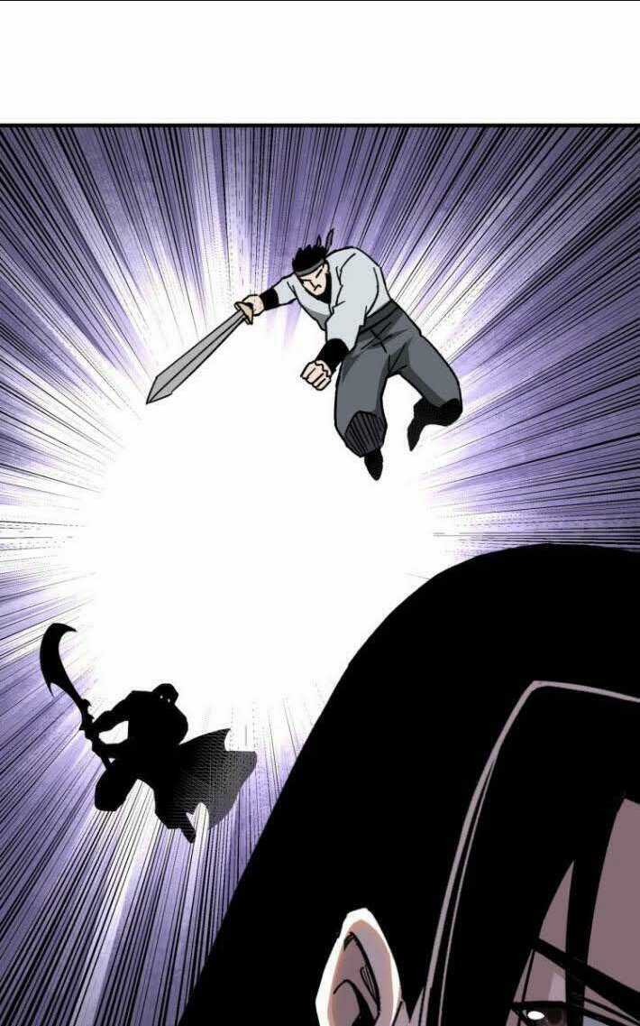 Tối Cường Phản Phái Hệ Thống Chapter 90 trang 28