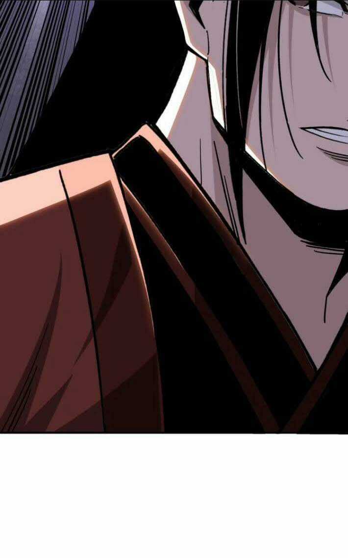 Tối Cường Phản Phái Hệ Thống Chapter 90 trang 29