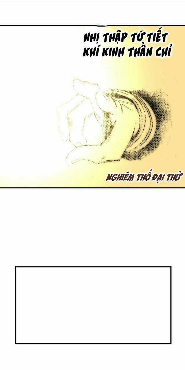 Tối Cường Phản Phái Hệ Thống Chapter 90 trang 31