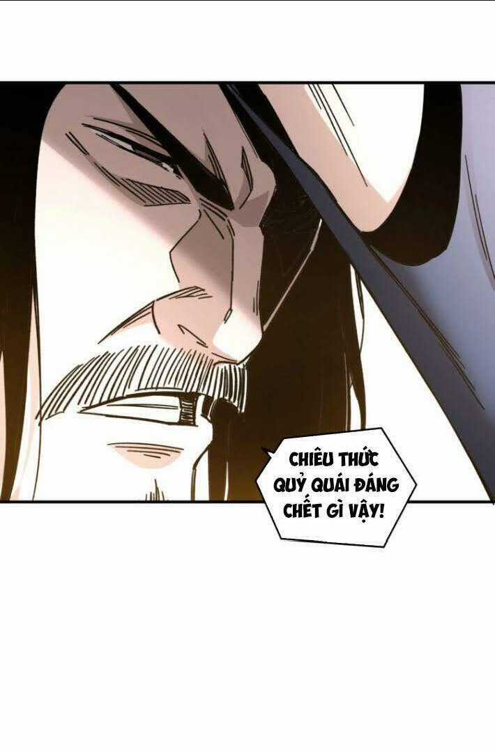 Tối Cường Phản Phái Hệ Thống Chapter 90 trang 32