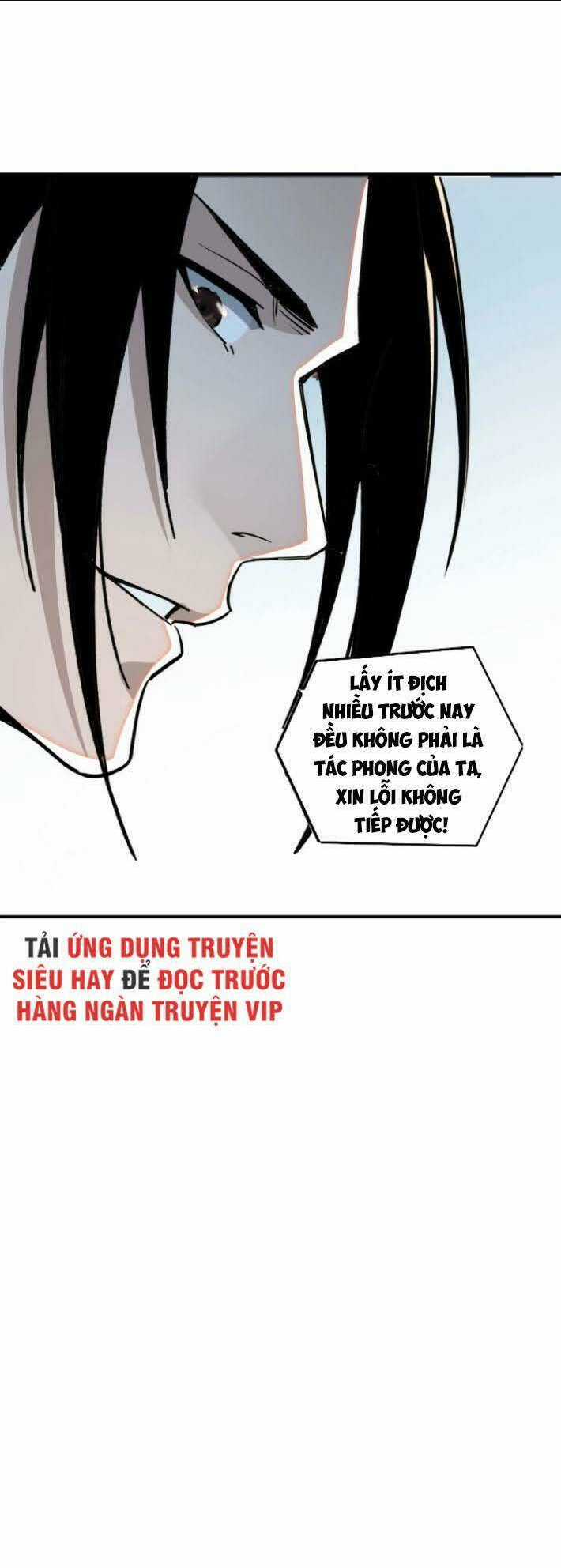 Tối Cường Phản Phái Hệ Thống Chapter 90 trang 34