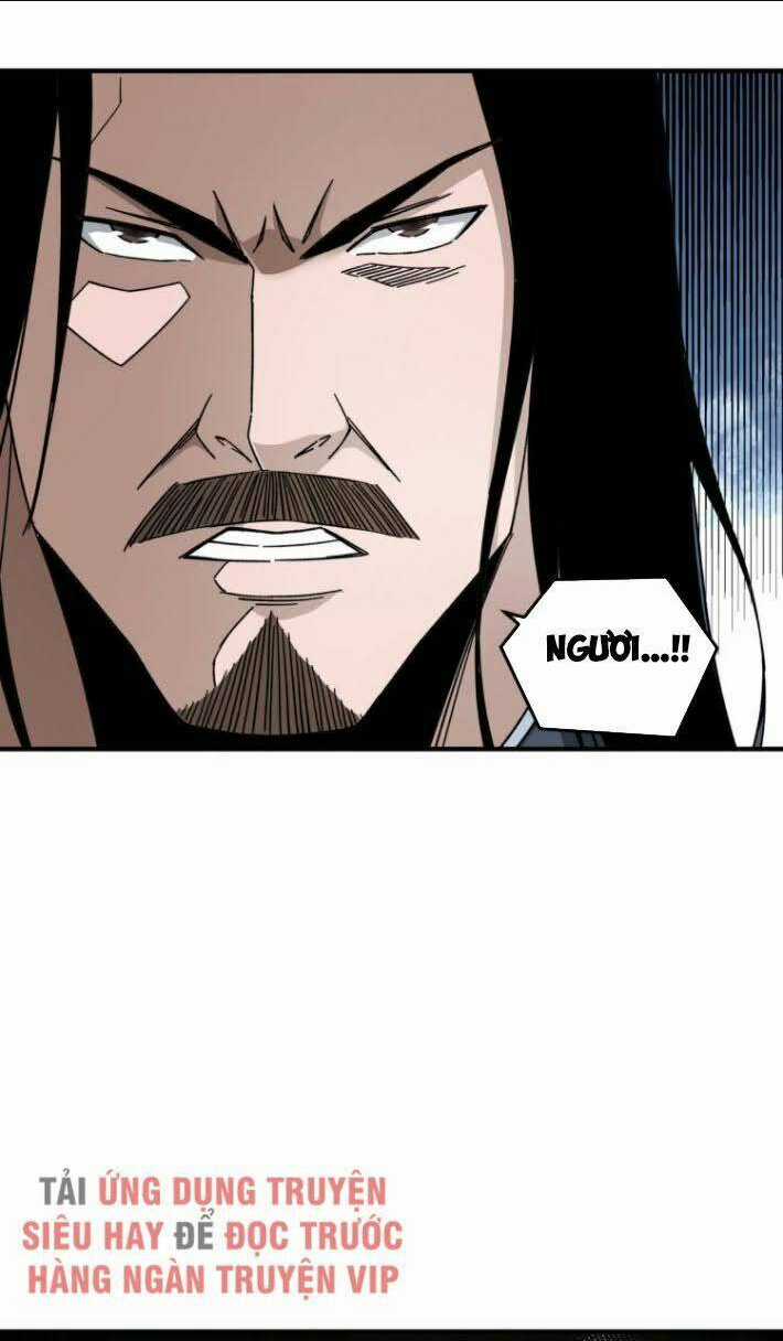 Tối Cường Phản Phái Hệ Thống Chapter 91 trang 12