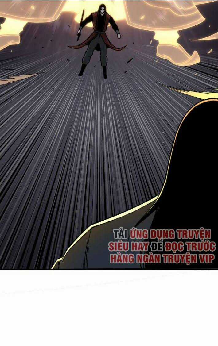 Tối Cường Phản Phái Hệ Thống Chapter 91 trang 17