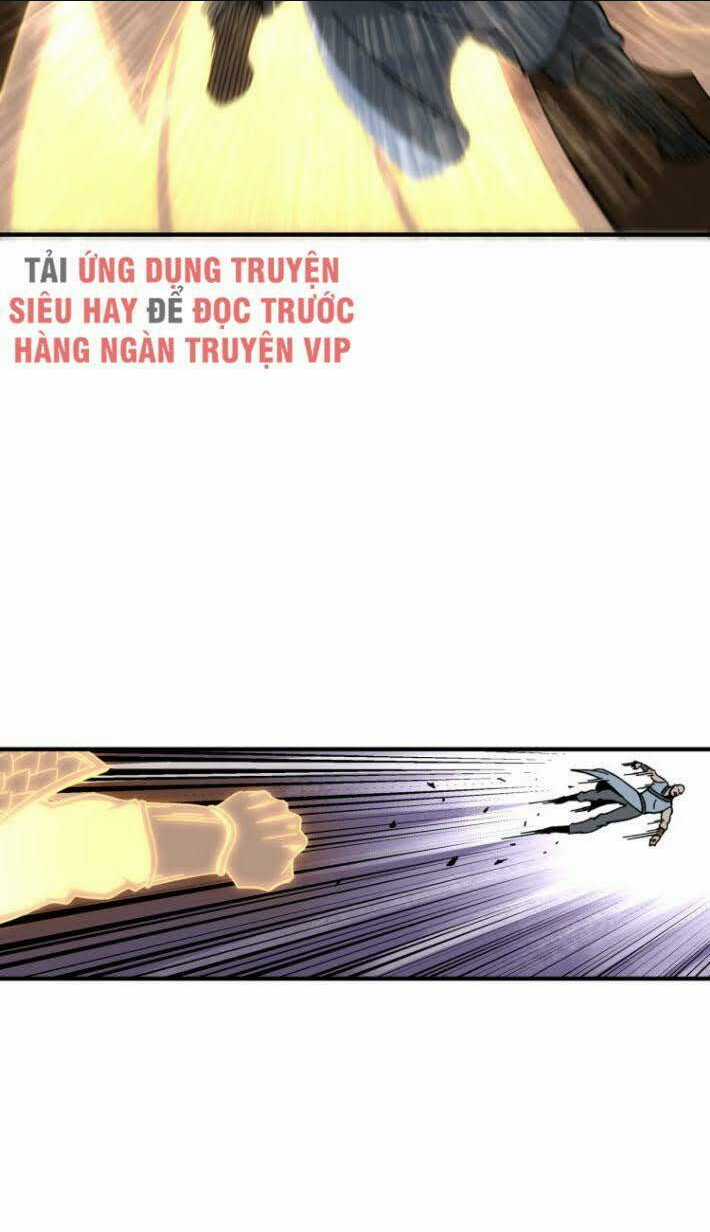 Tối Cường Phản Phái Hệ Thống Chapter 91 trang 26