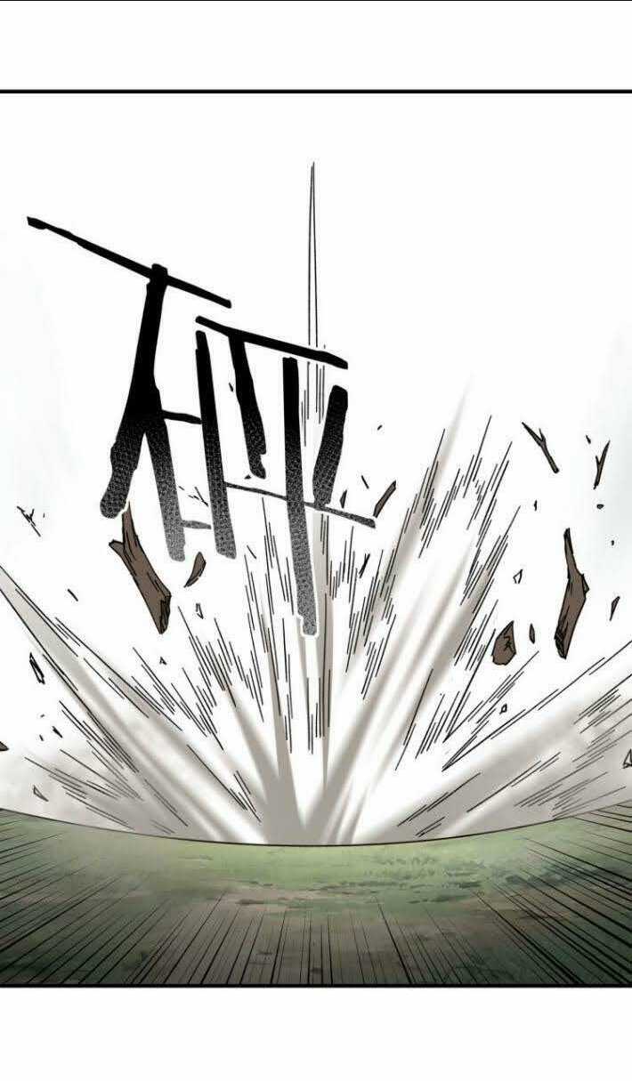 Tối Cường Phản Phái Hệ Thống Chapter 91 trang 27