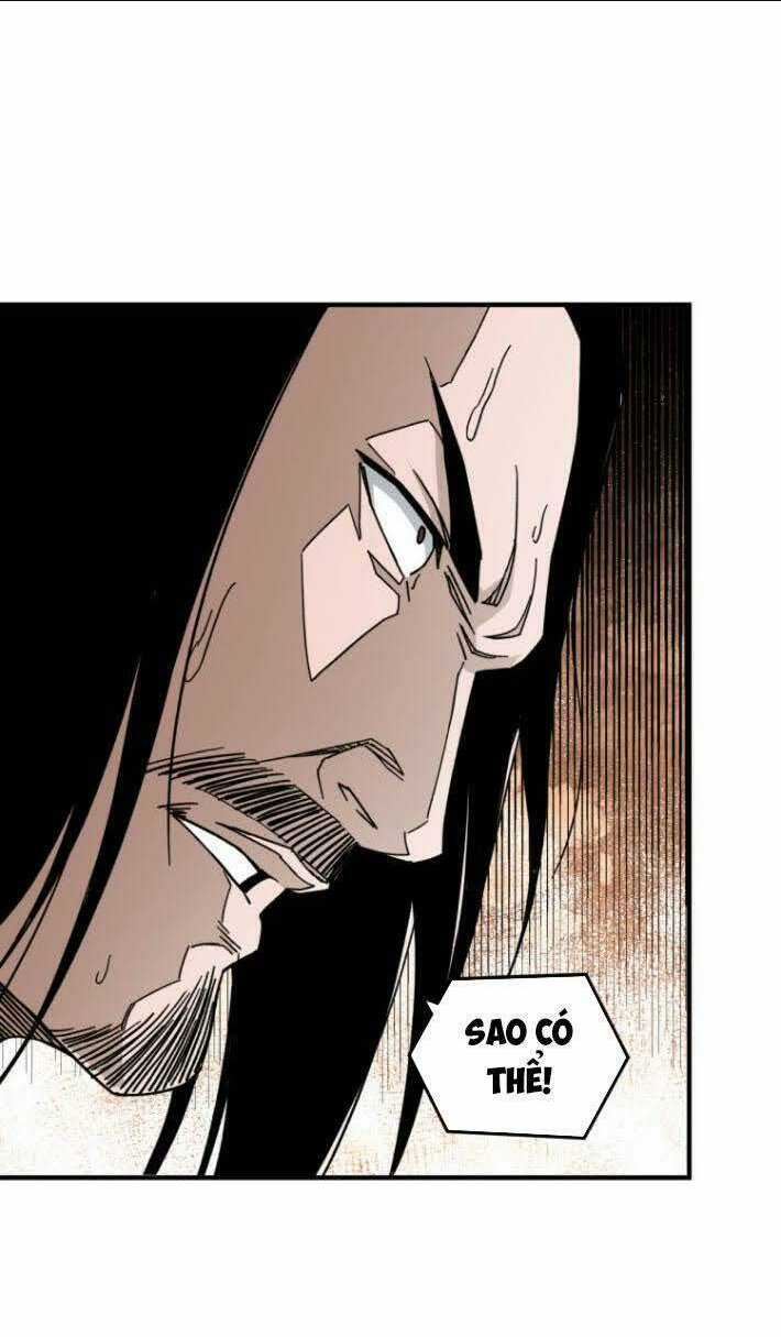 Tối Cường Phản Phái Hệ Thống Chapter 91 trang 28