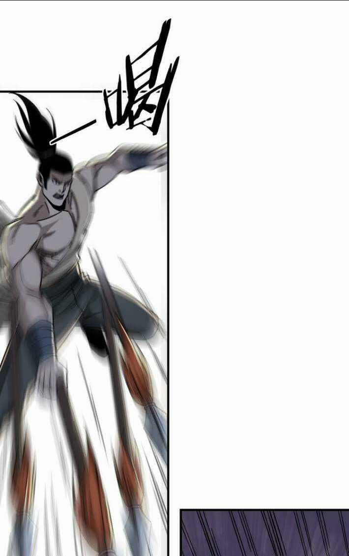 Tối Cường Phản Phái Hệ Thống Chapter 91 trang 30