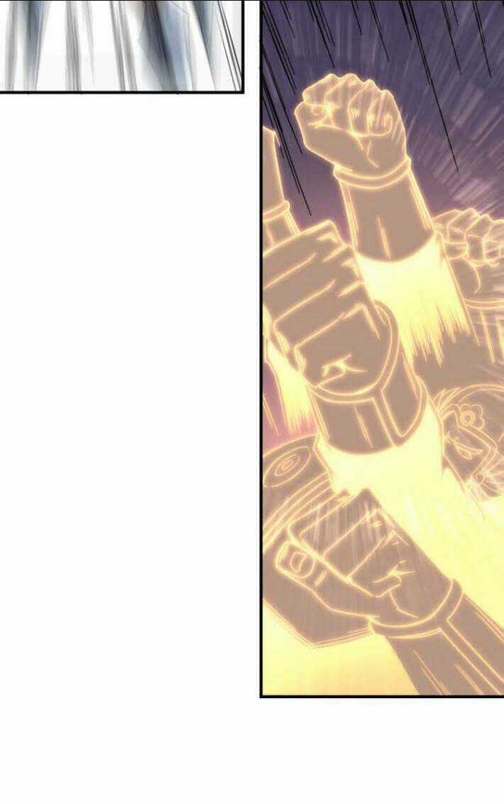 Tối Cường Phản Phái Hệ Thống Chapter 91 trang 31