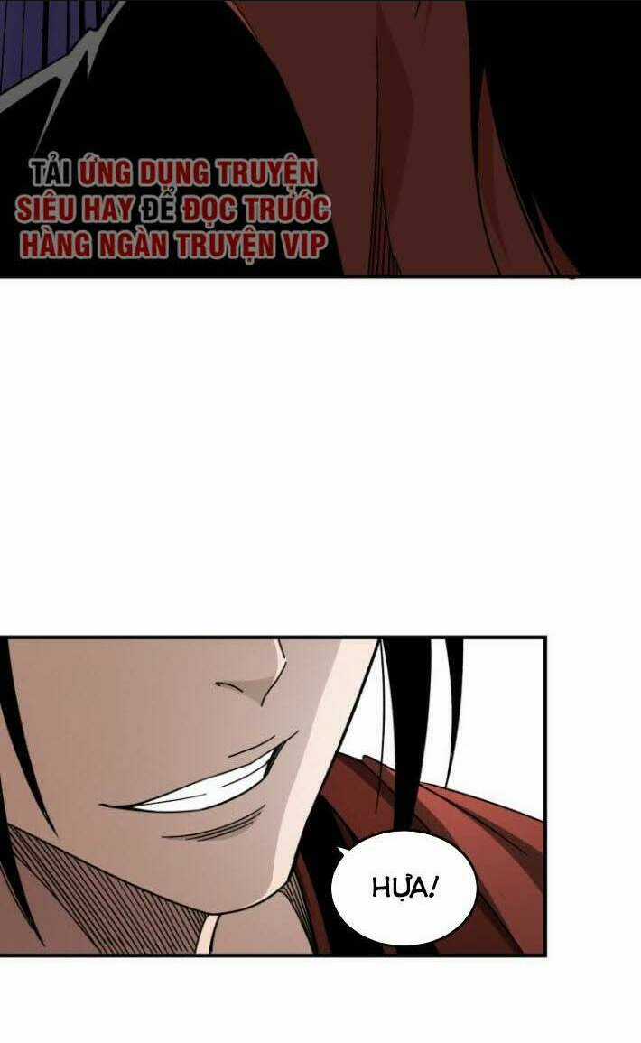 Tối Cường Phản Phái Hệ Thống Chapter 91 trang 34