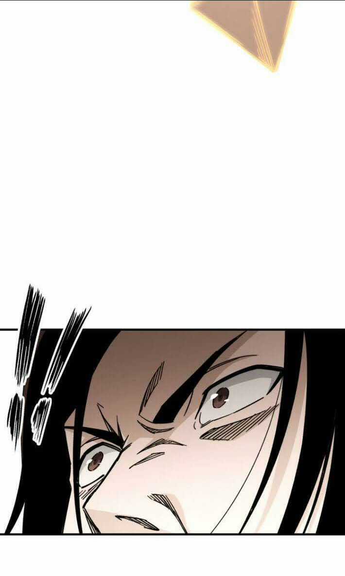 Tối Cường Phản Phái Hệ Thống Chapter 91 trang 36