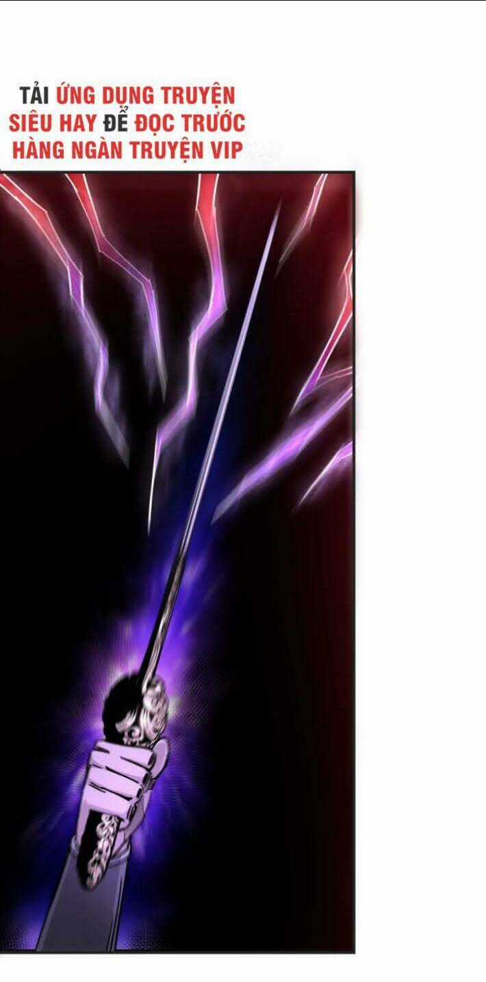 Tối Cường Phản Phái Hệ Thống Chapter 92 trang 10