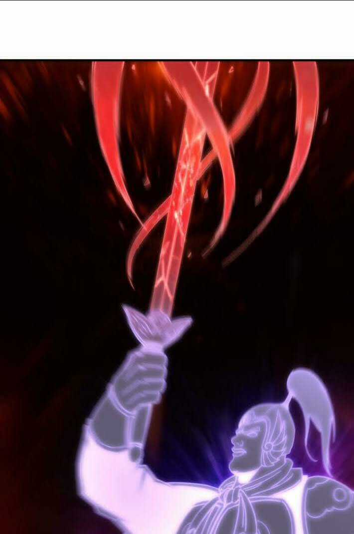 Tối Cường Phản Phái Hệ Thống Chapter 92 trang 11