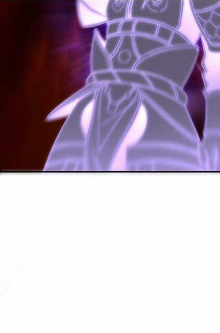 Tối Cường Phản Phái Hệ Thống Chapter 92 trang 12